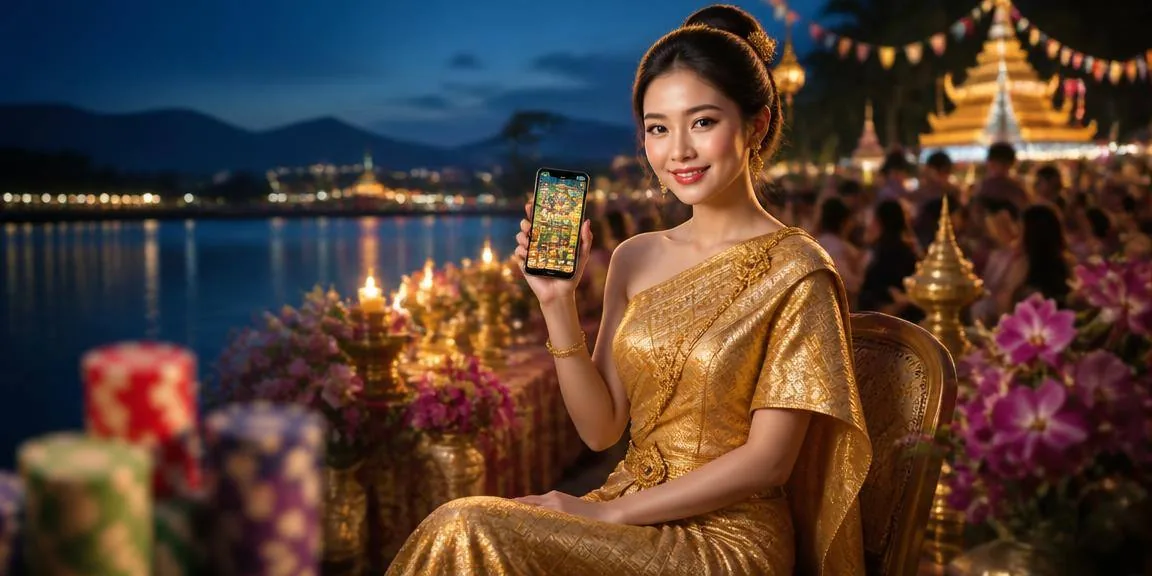 fix333 ไทย ภาพรวมแบรนด์